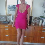 RHOV - Christina Keisel