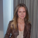 RHOV - Mary Zilba