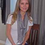 RHOV - Mary Zilba