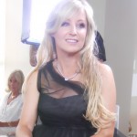 RHOV - Jody Claman