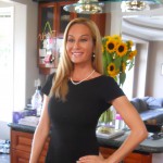 RHOV - Reiko MacKenzie