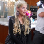 RHOV - Jody Claman