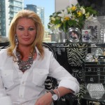 RHOV -Christina Kiesel