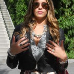 RHOV - Background Player