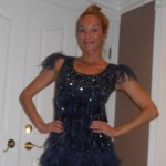 RHOV - Reiko MacKenzie