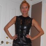 RHOV - Reiko MacKenzie