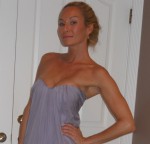 RHOV - Reiko MacKenzie