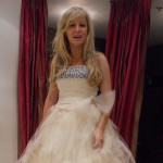 RHOV - Jody Claman