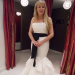 RHOV - Jody Claman
