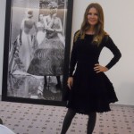 RHOV - Mary Zilba