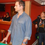 What an Idiot - Mike-