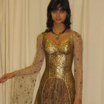 Stargate SG1 – Adria