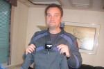 Stargate Atlantis - Rodney McKay