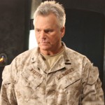 Stargate Universe - Gen O'Neill
