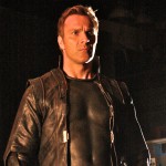 Stargate Universe -Varro
