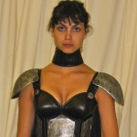 Stargate SG1 - Adria