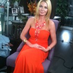 RHOV - Christina Keisel